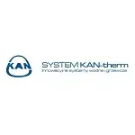 kan