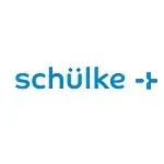 Schulke
