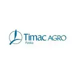 Timac_logo