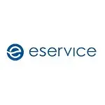 eservice