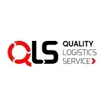 QLS