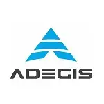 Adegis_Sp