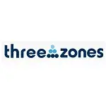 ThreeZones_