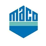 Maco