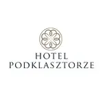 PTH Trybunalskie