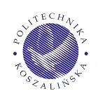 P.Koszalińska