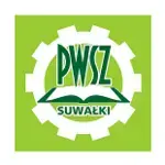PWSZ_Suwałki