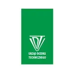 UDT