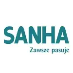 Sanha2