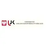 UJK