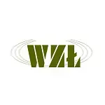 WZŁ