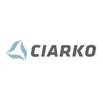 Ciarko