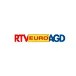 Euronet