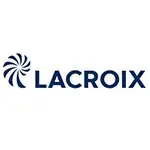 Lacroix