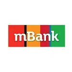 mBank