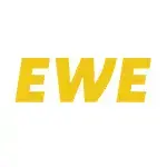 Ewe 