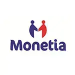 Monetia 
