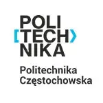 P-Cz.ęstochowska