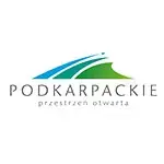 UM Województwa Podkarpackiego