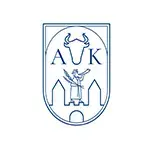 AKademia Kaliska
