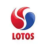 Lotos