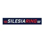 Silesia_Ring