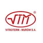Vitroterm