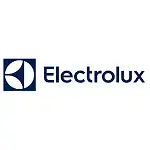 302_Electrolux