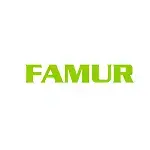 303_Famur