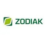 Zodiak