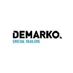 338_Demarko