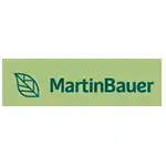 Martin Bauer