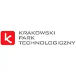 KPT