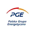 PGE