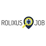 Rolixus