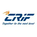 Crif