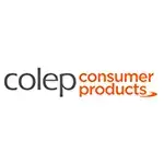 Colep