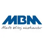 MBM Włocławek