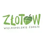 UM_Złotów