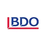 BDO