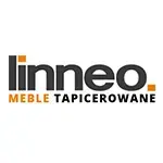 Lineo 