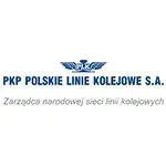 pkp
