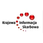 Krajowa Informacja Skarbowa