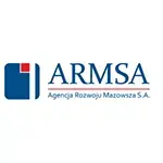 ARMSA