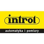 Introl