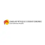 Zakład Wylęgu i Fermy Drobiu 