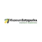 Sztygarka