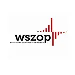 WSZOP