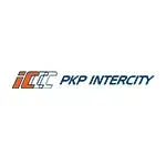 PKP_In