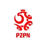 PZPN
